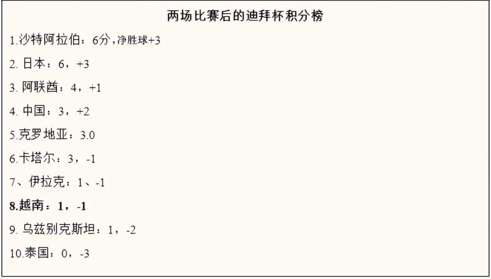 一区在线免费观看